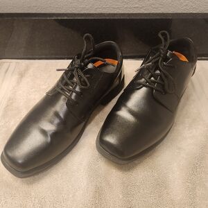Boys Dress shoes